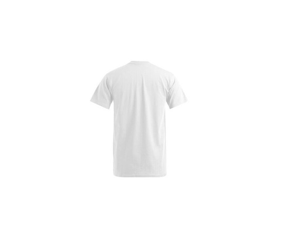 PROMODORO PM3025 - PREMIUM V-NECK-T