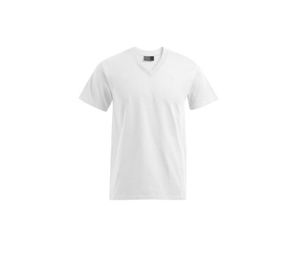 PROMODORO PM3025 - PREMIUM V-NECK-T
