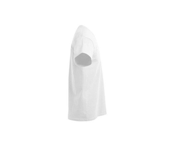 PROMODORO PM3025 - PREMIUM V-NECK-T
