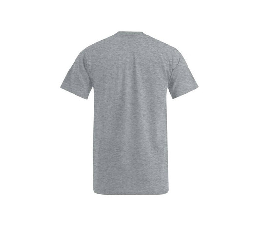 PROMODORO PM3025 - PREMIUM V-NECK-T