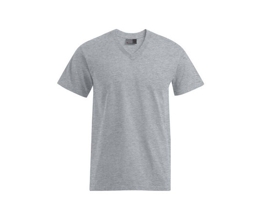 PROMODORO PM3025 - PREMIUM V-NECK-T