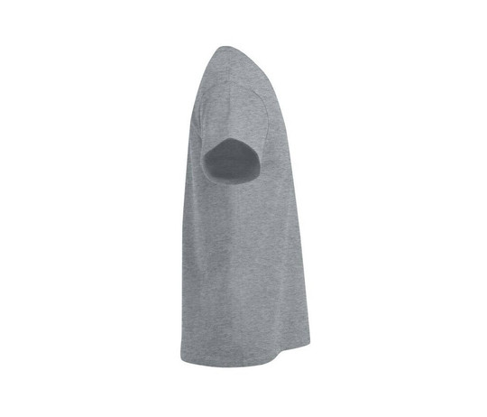 PROMODORO PM3025 - PREMIUM V-NECK-T