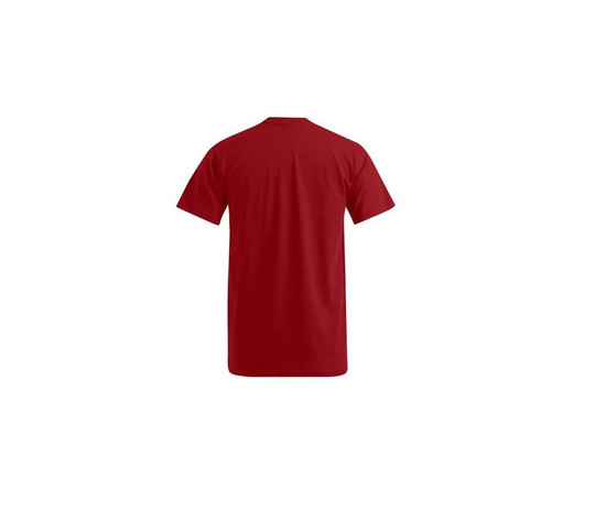 PROMODORO PM3025 - PREMIUM V-NECK-T