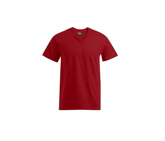 PROMODORO PM3025 - PREMIUM V-NECK-T