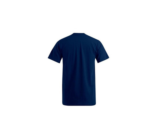 PROMODORO PM3025 - PREMIUM V-NECK-T