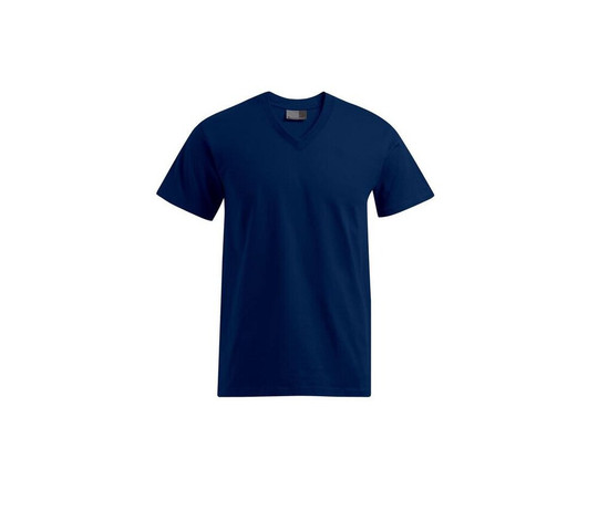 PROMODORO PM3025 - PREMIUM V-NECK-T