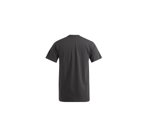 PROMODORO PM3025 - PREMIUM V-NECK-T