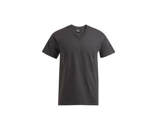 PROMODORO PM3025 - PREMIUM V-NECK-T