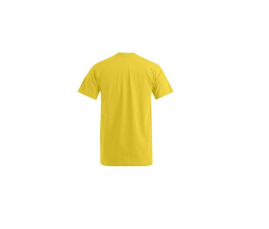 PROMODORO PM3025 - PREMIUM V-NECK-T