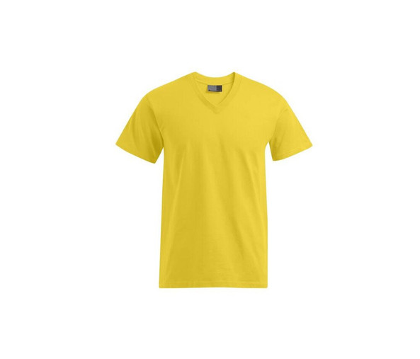 PROMODORO PM3025 - Tee-shirt homme col V
