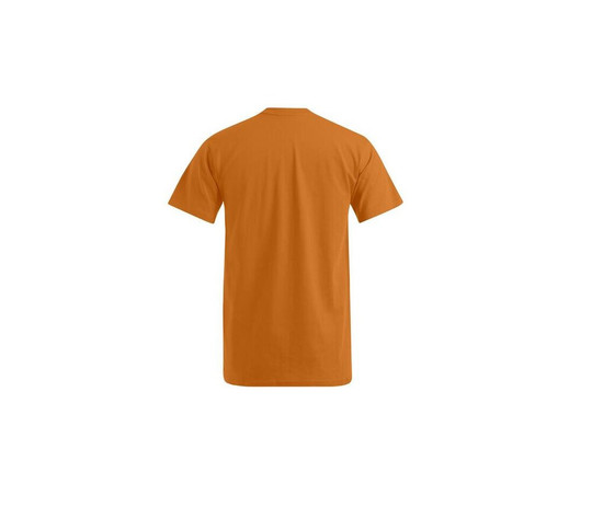 PROMODORO PM3025 - PREMIUM V-NECK-T