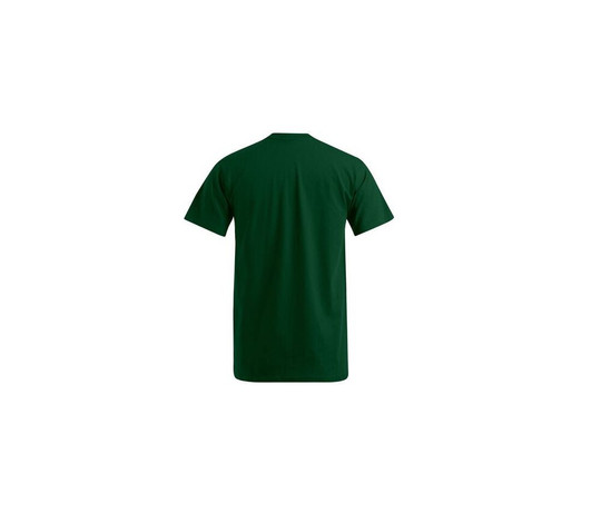 PROMODORO PM3025 - PREMIUM V-NECK-T