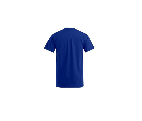 PROMODORO PM3025 - PREMIUM V-NECK-T