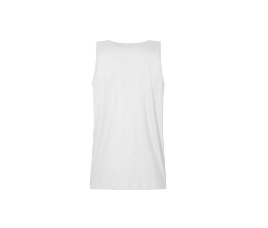 Promodoro PM1050 - HERREN ATHLETIC-T