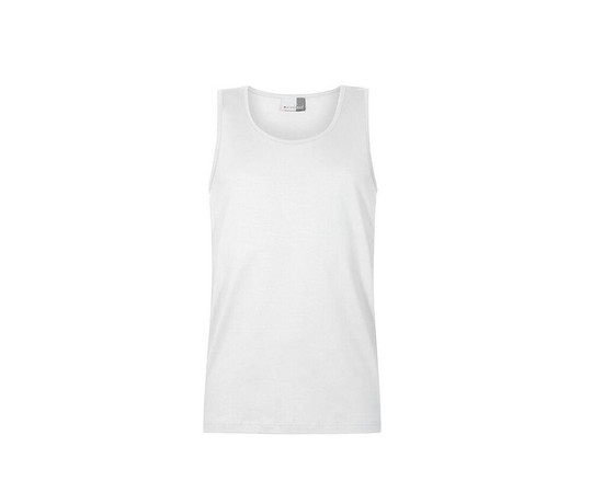 Promodoro PM1050 - HERREN ATHLETIC-T