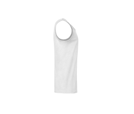 Promodoro PM1050 - HERREN ATHLETIC-T