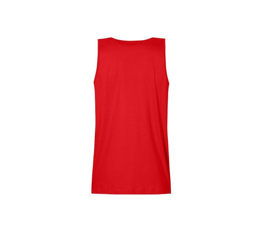 PROMODORO PM1050 - MEN’S ATHLETIC-T