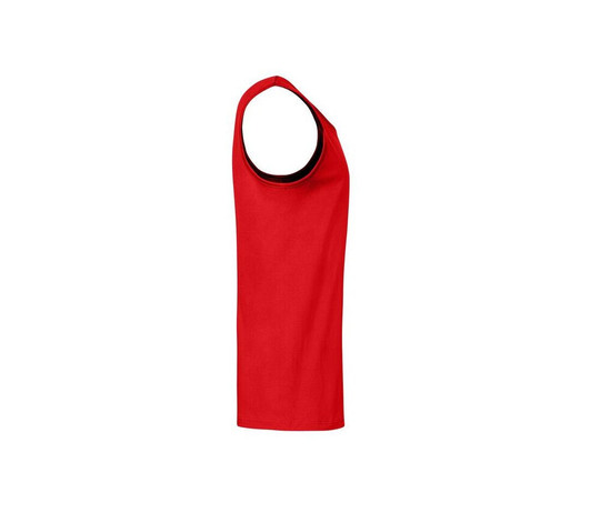 PROMODORO PM1050 - MEN’S ATHLETIC-T