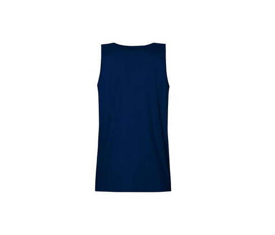 PROMODORO PM1050 - MEN’S ATHLETIC-T