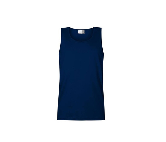 PROMODORO PM1050 - MEN’S ATHLETIC-T