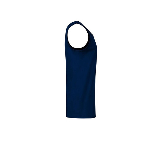PROMODORO PM1050 - MEN’S ATHLETIC-T
