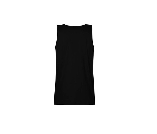 PROMODORO PM1050 - MEN’S ATHLETIC-T