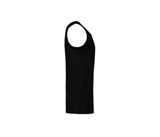 PROMODORO PM1050 - MEN’S ATHLETIC-T