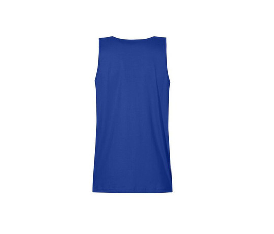 PROMODORO PM1050 - MEN’S ATHLETIC-T