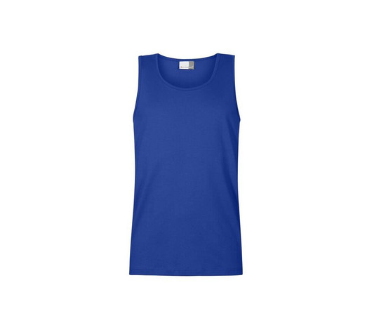 PROMODORO PM1050 - MEN’S ATHLETIC-T