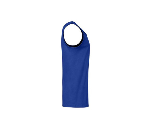 PROMODORO PM1050 - MEN’S ATHLETIC-T