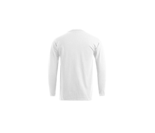PROMODORO PM4099 - MEN’S LONG SLEEVE PREMIUM-T