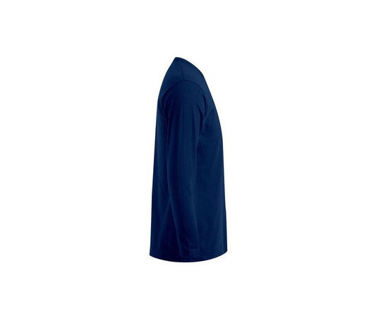 PROMODORO PM4099 - MEN’S LONG SLEEVE PREMIUM-T
