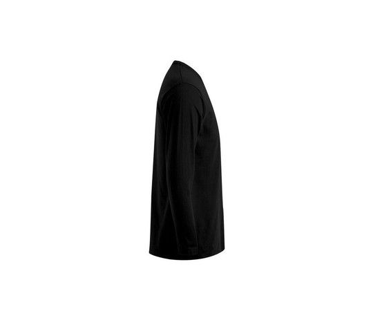 PROMODORO PM4099 - MEN’S LONG SLEEVE PREMIUM-T