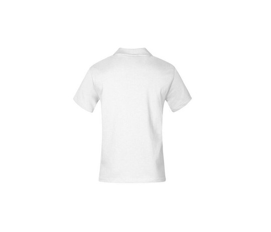Promodoro PM4001 - HERREN SUPERIOR POLOSHIRT