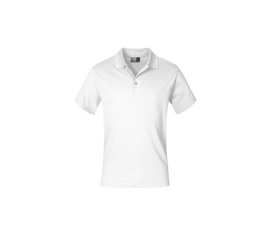 Promodoro PM4001 - HERREN SUPERIOR POLOSHIRT