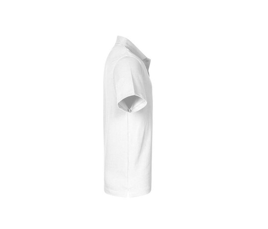 Promodoro PM4001 - HERREN SUPERIOR POLOSHIRT