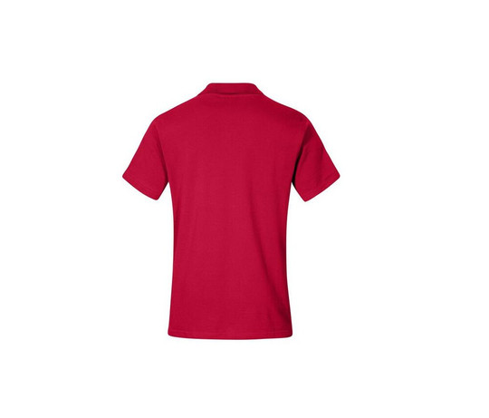 PROMODORO PM4001 - MEN’S SUPERIOR POLO SHIRT