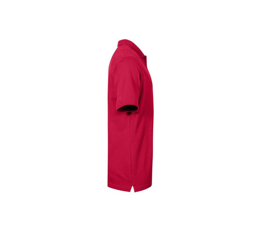 PROMODORO PM4001 - MEN’S SUPERIOR POLO SHIRT