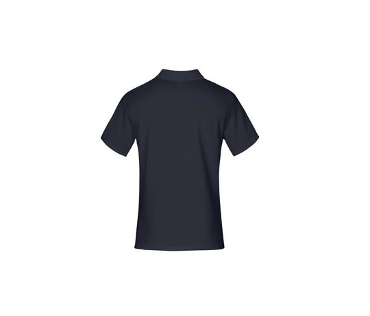 Promodoro PM4001 - MEN'S SUPERIOR POLO SHIRT