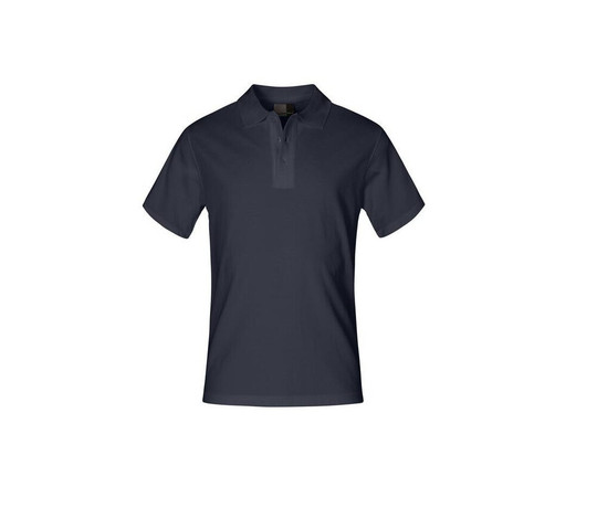 Promodoro PM4001 - MEN'S SUPERIOR POLO SHIRT