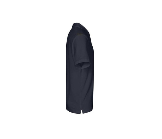 Promodoro PM4001 - MEN'S SUPERIOR POLO SHIRT