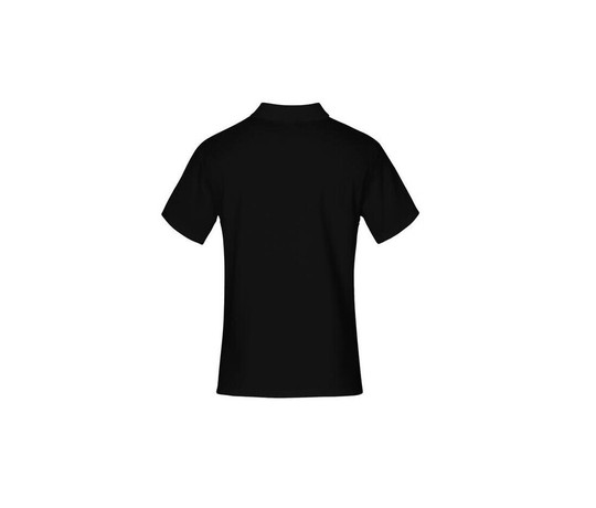 PROMODORO PM4001 - MEN’S SUPERIOR POLO SHIRT