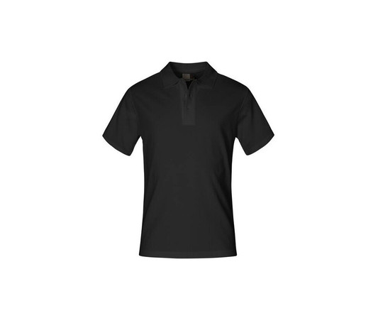 PROMODORO PM4001 - MEN’S SUPERIOR POLO SHIRT