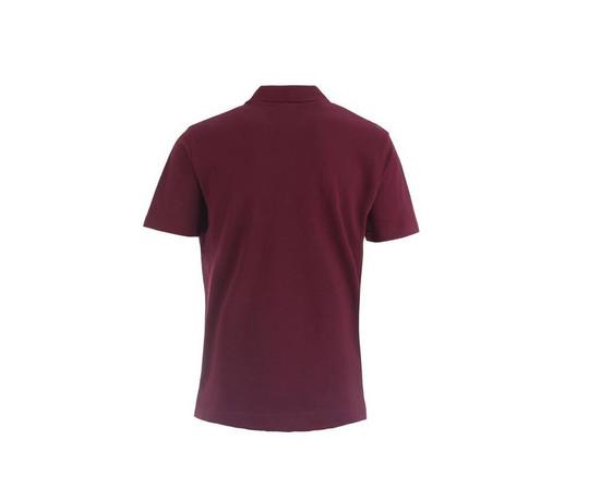 PROMODORO PM4001 - MEN’S SUPERIOR POLO SHIRT