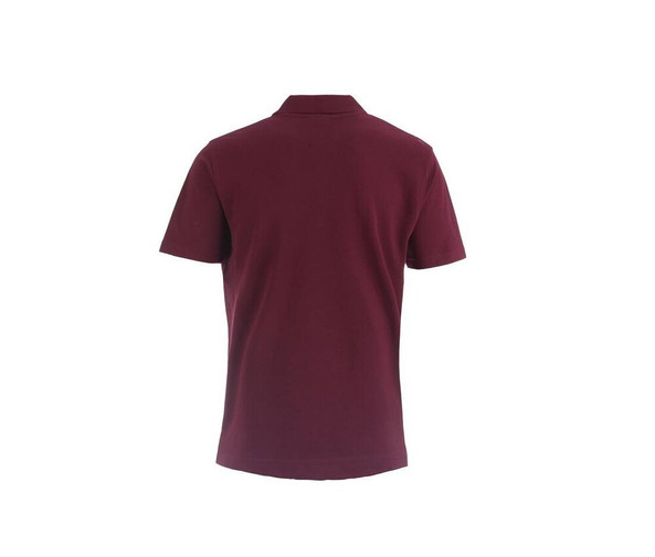 PROMODORO PM4001 - MEN’S SUPERIOR POLO SHIRT