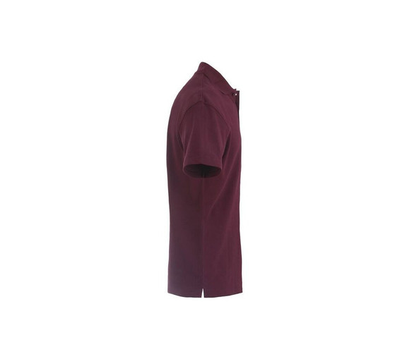 PROMODORO PM4001 - MEN’S SUPERIOR POLO SHIRT