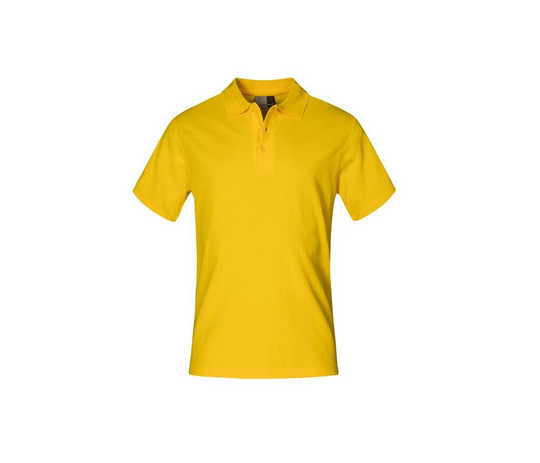 PROMODORO PM4001 - MEN’S SUPERIOR POLO SHIRT