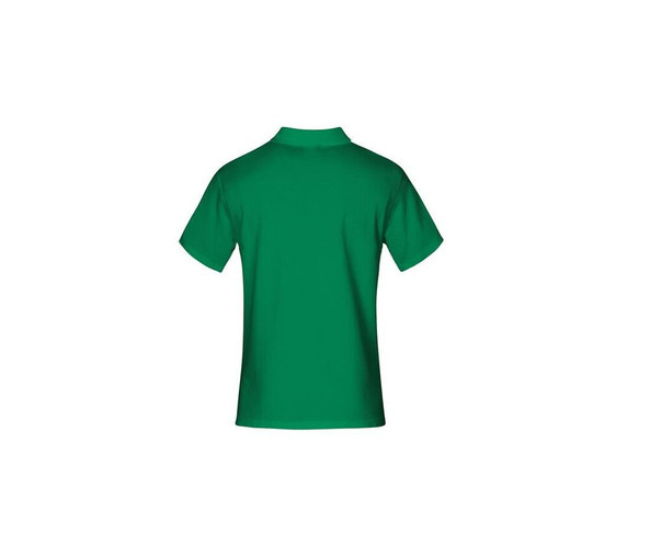 PROMODORO PM4001 - MEN’S SUPERIOR POLO SHIRT