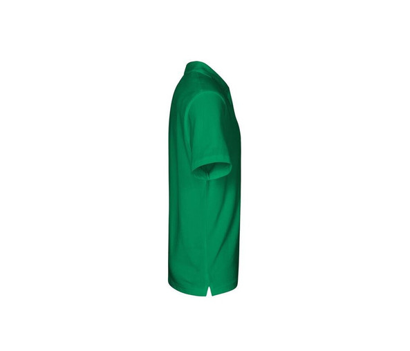 PROMODORO PM4001 - MEN’S SUPERIOR POLO SHIRT