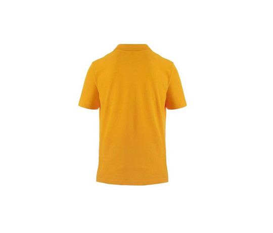 PROMODORO PM4001 - MEN’S SUPERIOR POLO SHIRT